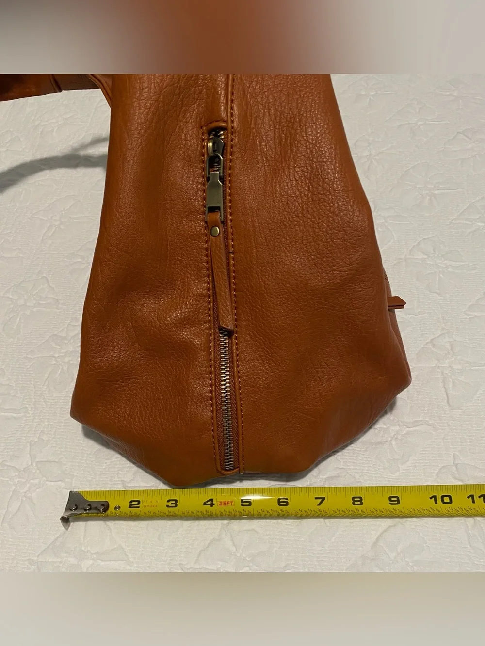 Antik Kraft soft pebbled